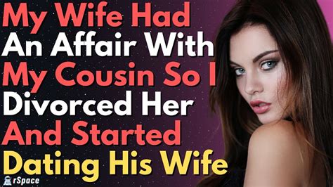 cheating indian wife stories|Love Capsule: My wife has been cheating on me for a reason I。